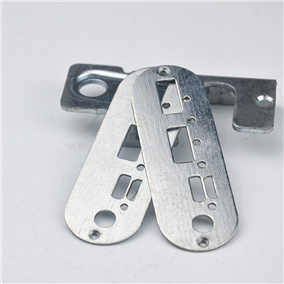 Security lock accessories